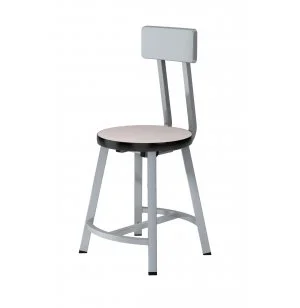 hertzfurniture20260629104445306294
