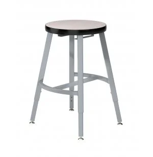 hertzfurniture20260629104448306305