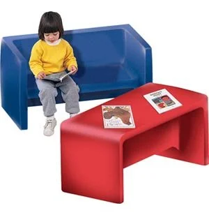 hertzfurniture20260629104456306330
