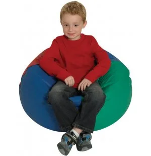 hertzfurniture20260629104457306337