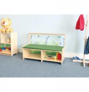 hertzfurniture20260629104459306341
