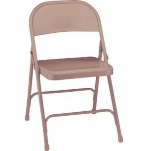 hertzfurniture20260629104508306379
