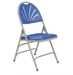 hertzfurniture20260629104509306380