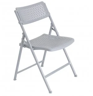 hertzfurniture20260629104510306384