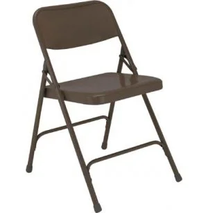 hertzfurniture20260629104510306387