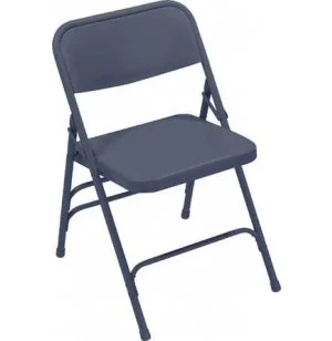 hertzfurniture20260629104511306392
