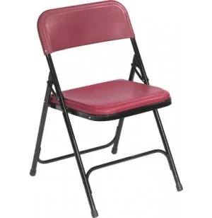 hertzfurniture20260629104512306394