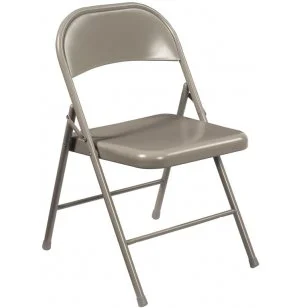 hertzfurniture20260629104513306401
