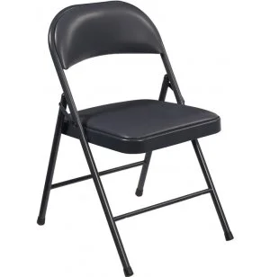 hertzfurniture20260629104513306404