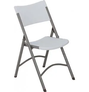 hertzfurniture20260629104515306409