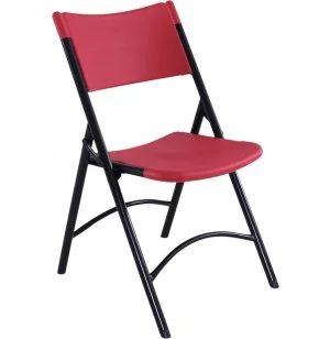 hertzfurniture20260629104516306411