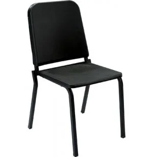 hertzfurniture20260629104518306416