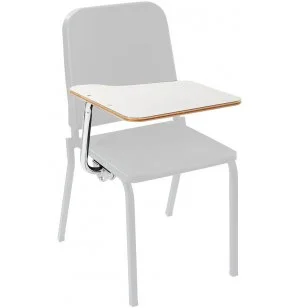 hertzfurniture20260629104520306429