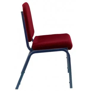 hertzfurniture20260629104521306434