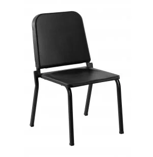 hertzfurniture20260629104523306438