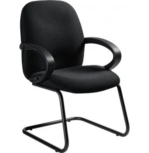hertzfurniture20260629104525306450