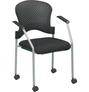 hertzfurniture20260629104526306453