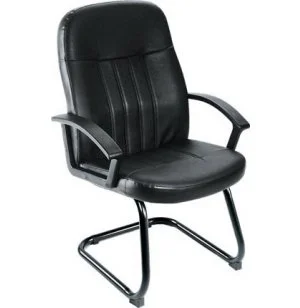hertzfurniture20260629104527306455