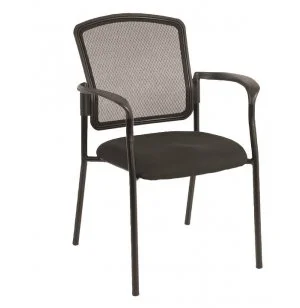 hertzfurniture20260629104528306457