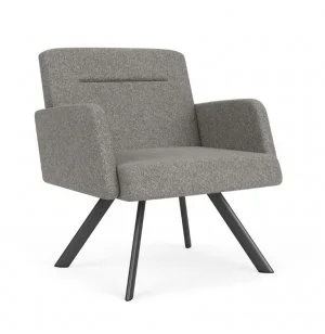 hertzfurniture20260629104530306469