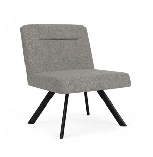 hertzfurniture20260629104530306470