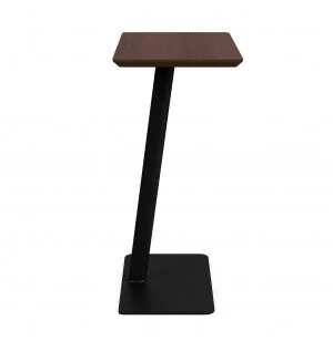 hertzfurniture20260629104532306475