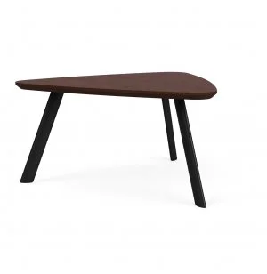 hertzfurniture20260629104534306479