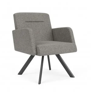 hertzfurniture20260629104534306480
