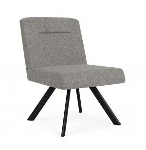 hertzfurniture20260629104535306482