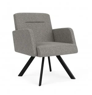 hertzfurniture20260629104535306483