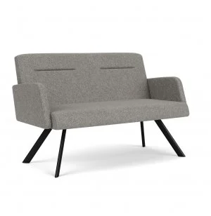 hertzfurniture20260629104536306493