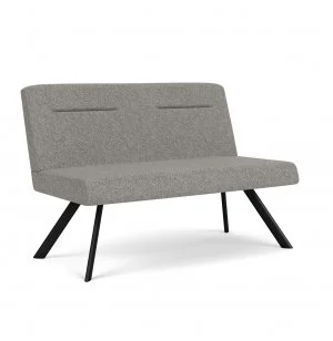 hertzfurniture20260629104538306498
