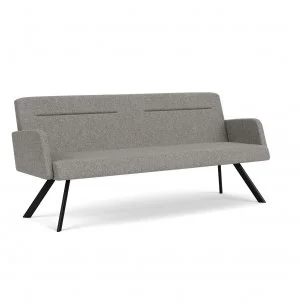 hertzfurniture20260629104538306499