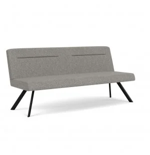 hertzfurniture20260629104539306502