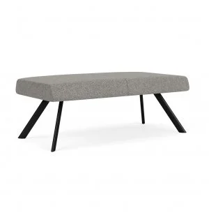 hertzfurniture20260629104539306503