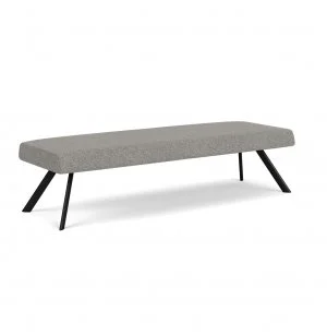 hertzfurniture20260629104541306513