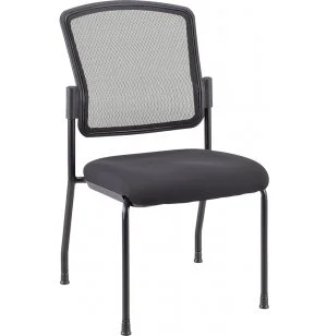 hertzfurniture20260629104541306514