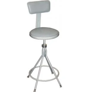 hertzfurniture20260629104543306521