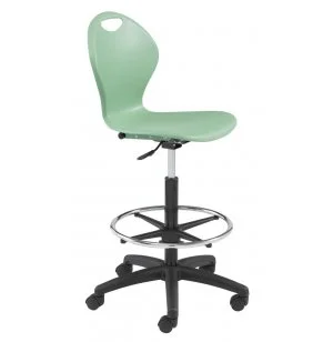 hertzfurniture20260629104544306523