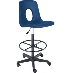 hertzfurniture20260629104545306529