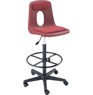 hertzfurniture20260629104545306533