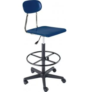 hertzfurniture20260629104546306537