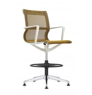 hertzfurniture20260629104547306539