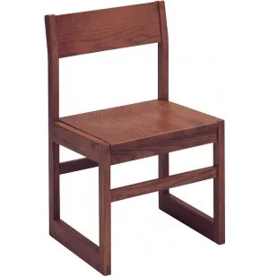 hertzfurniture20260629104551306548
