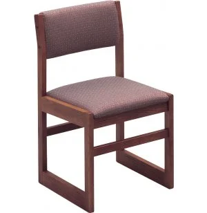 hertzfurniture20260629104553306559
