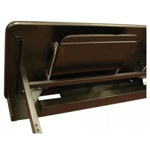 hertzfurniture20260629104615306661