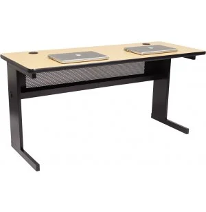 hertzfurniture20260629104621306691