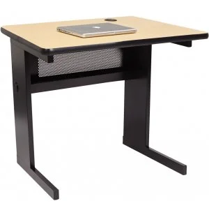 hertzfurniture20260629104623306700