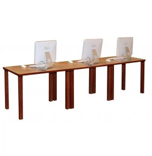 hertzfurniture20260629104624306706