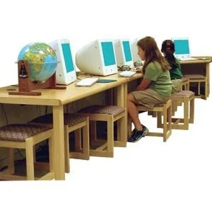 hertzfurniture20260629104624306709